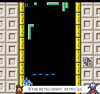 Game screenshot of Quarth