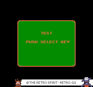 Game screenshot of Stack-Up