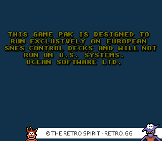 Game screenshot of Eek! The Cat