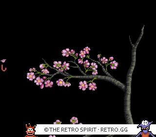 Game screenshot of Taikyoku Igo: Goliath