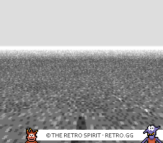 Game screenshot of Turf Memories