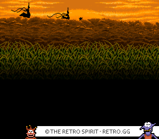 Game screenshot of Yokoyama Mitsuteru: Sangokushi
