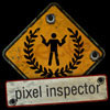 pixelinspector's avatar