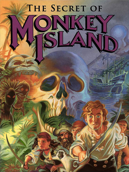 the secret of monkey island special edition mediafire