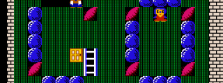 Game focus image (small)