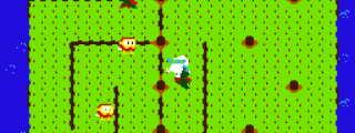 Game focus image (small)