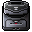 Sega CD platform icon