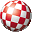 Amiga platform icon