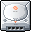 Sega Dreamcast platform icon
