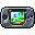 Sega Game Gear platform icon