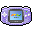 Game Boy Advance platform icon
