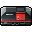 Sega Master System platform icon