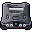 Nintendo 64 platform icon
