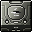 Sega Saturn platform icon
