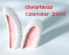 The DOS Spirit Christmas Calendar is soon here!