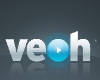 Ny videohost: Veoh.com