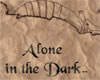 Omtale av Alone in the Dark