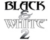 Black & White 2 snart over oss