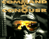 Omtale av Command & Conquer
