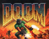 Omtale av Doom