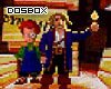 Dosbox - good old dos spirit