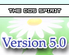 The DOS Spirit - Version 5.0