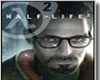 Half-Life 2 endelig ute!