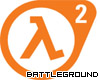 Ny HL2-film: Battleground