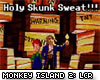 Omtale av Monkey Island 2: LeChuck's Revenge