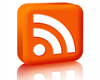 Ny adresse til vår RSS-feed
