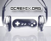 OC-remix: Spillmusikk i ny moderne drakt
