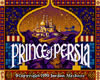 Omtale av Prince of Persia