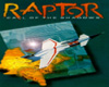 Omtale av Raptor: Call of the Shadows