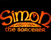 Omtale av Simon The Sorcerer
