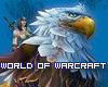 World of Warcraft snart for alle