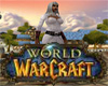 Nye finesser i World of Warcraft